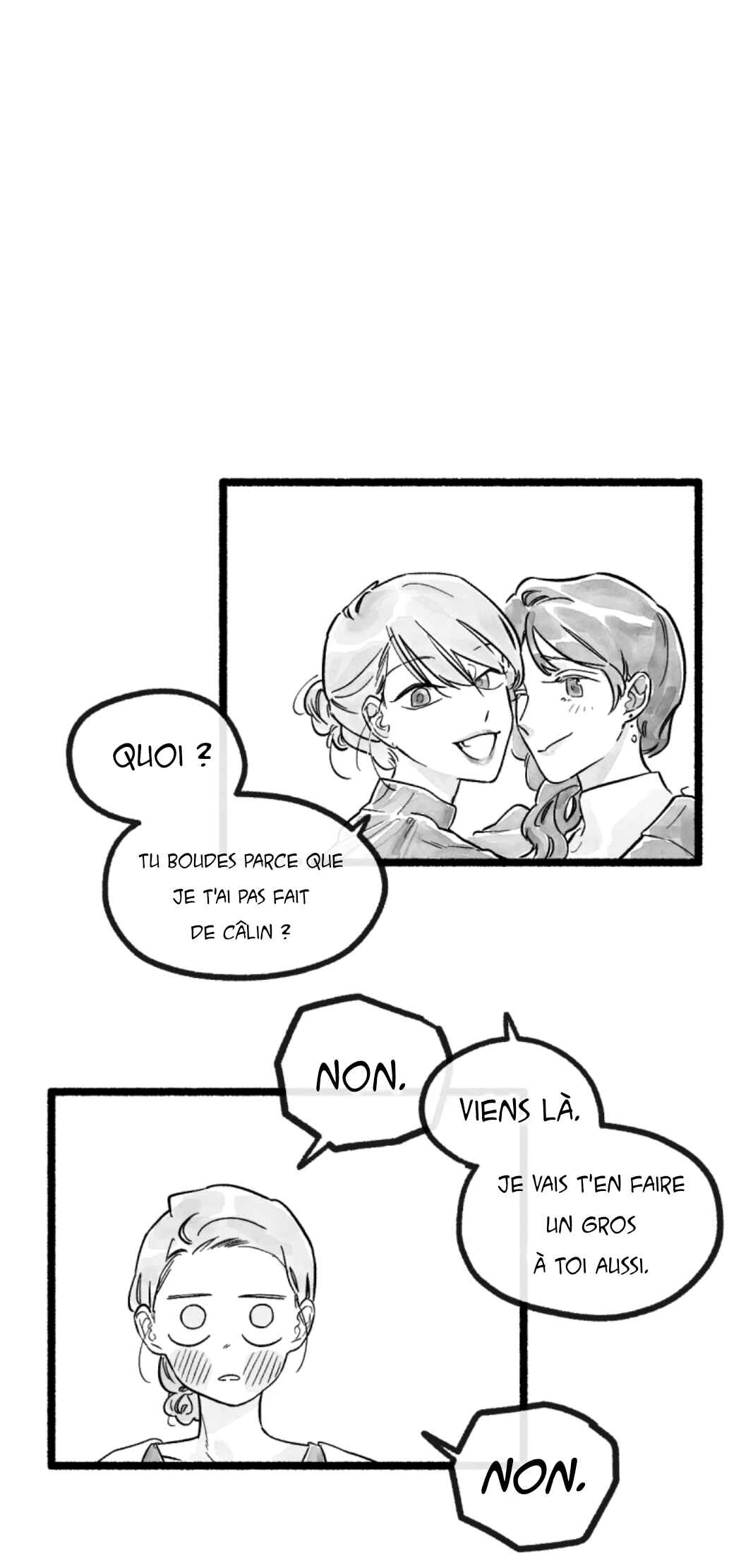 Chapter 10 - Page 9