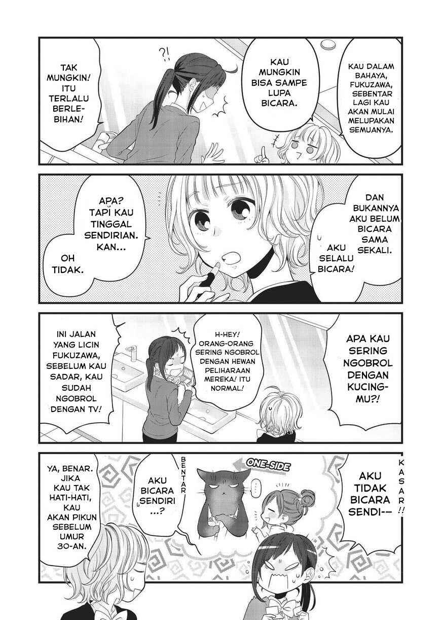Chapter 40 - Page 2