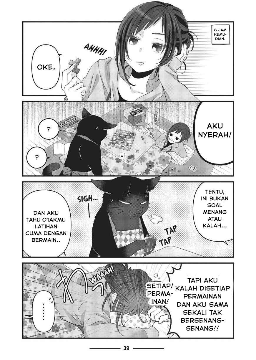 Chapter 40 - Page 5