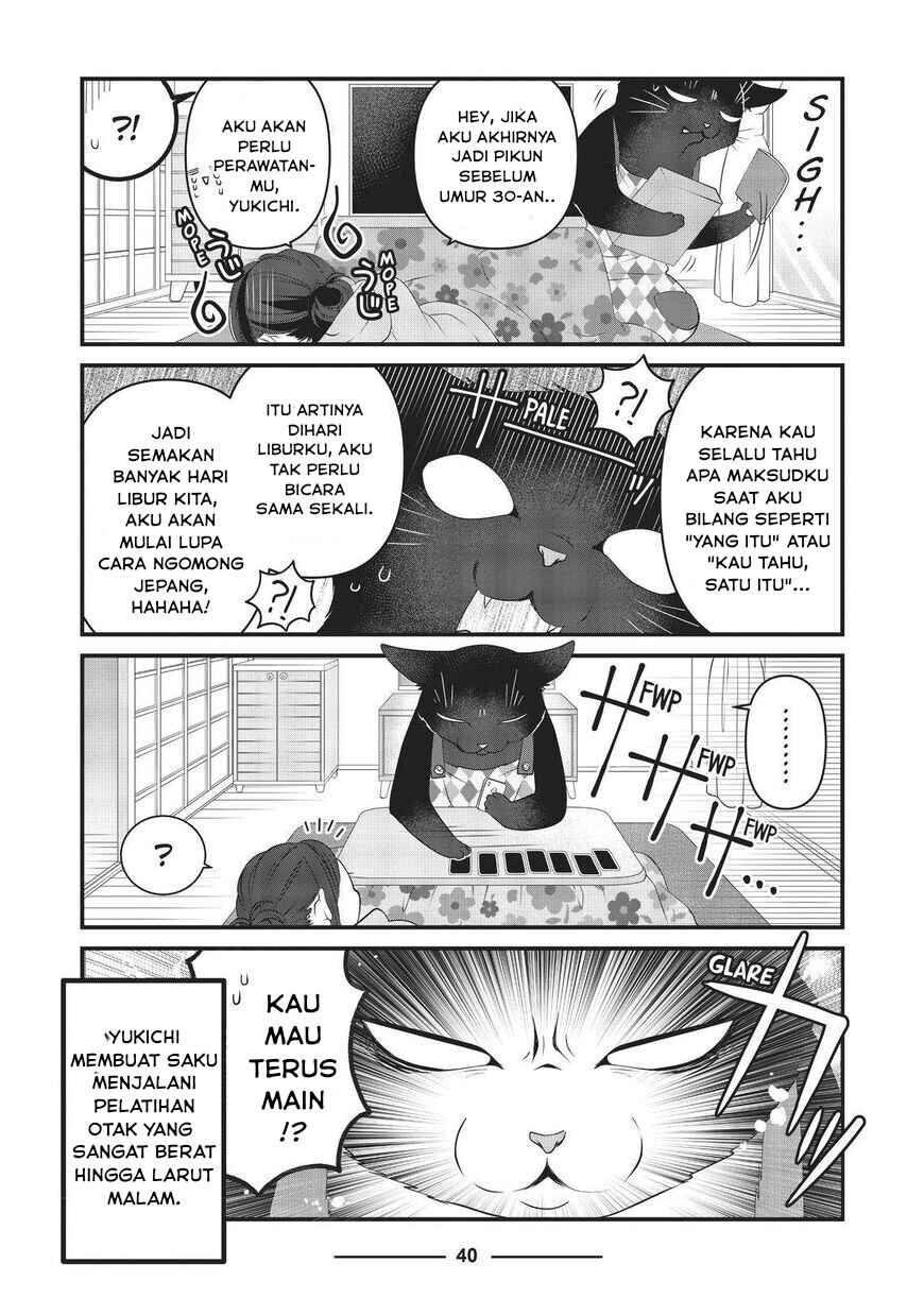 Chapter 40 - Page 6