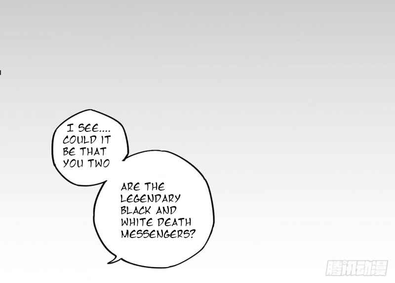 Chapter 1.1 - Page 22