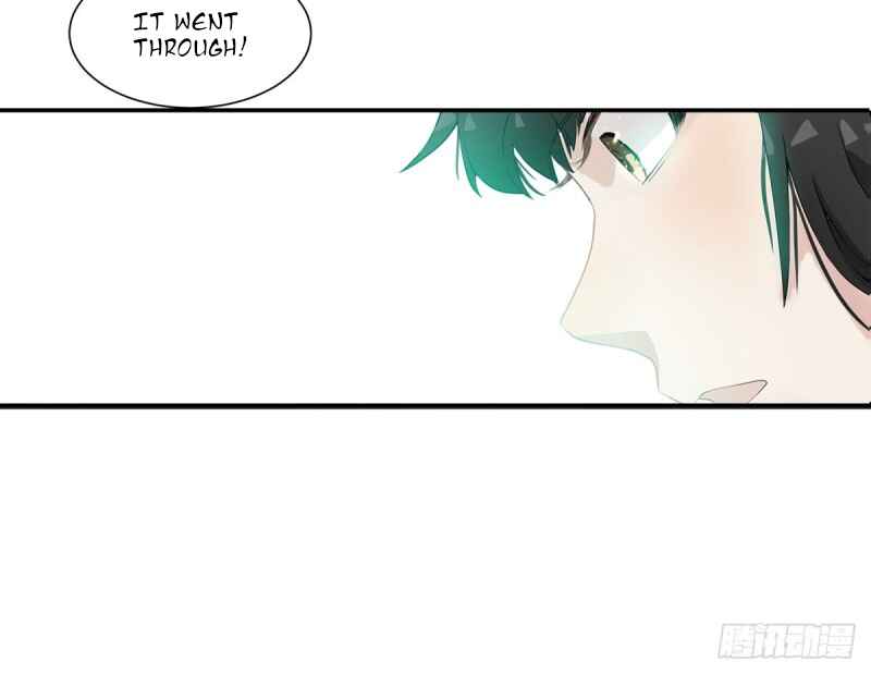 Chapter 1.1 - Page 28