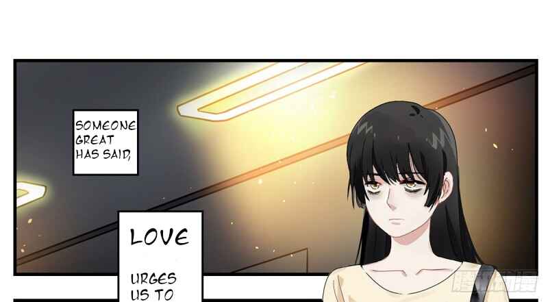 Chapter 1.1 - Page 3