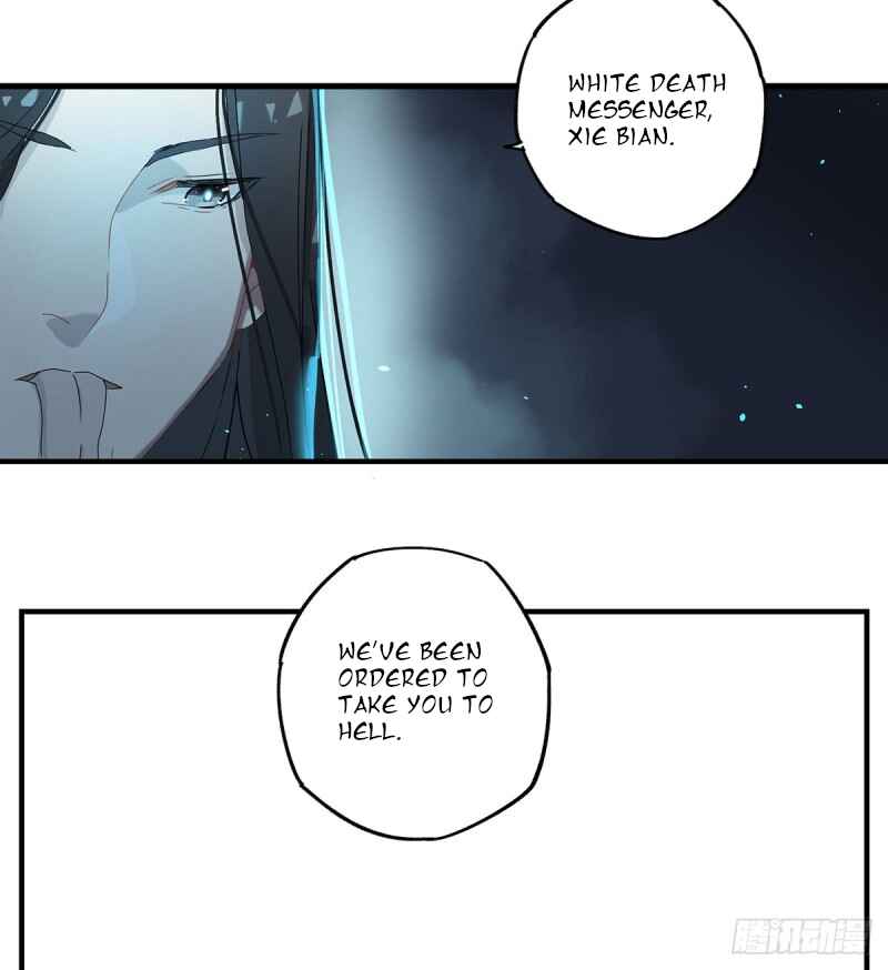 Chapter 1.1 - Page 33