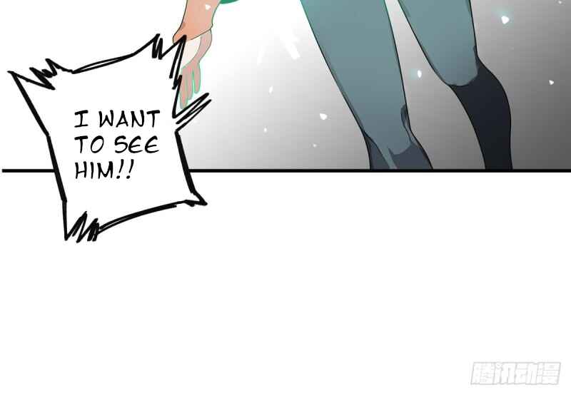 Chapter 1.1 - Page 44