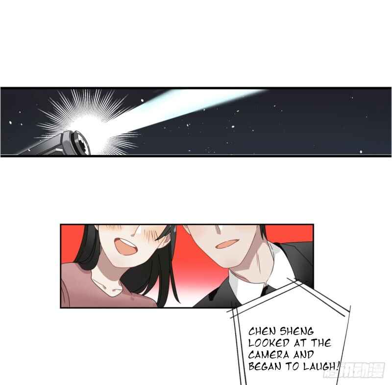 Chapter 1.1 - Page 61