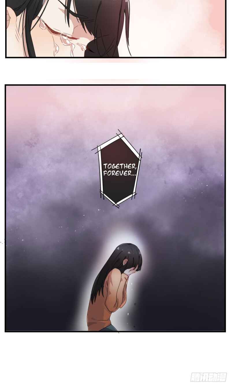 Chapter 1.1 - Page 64