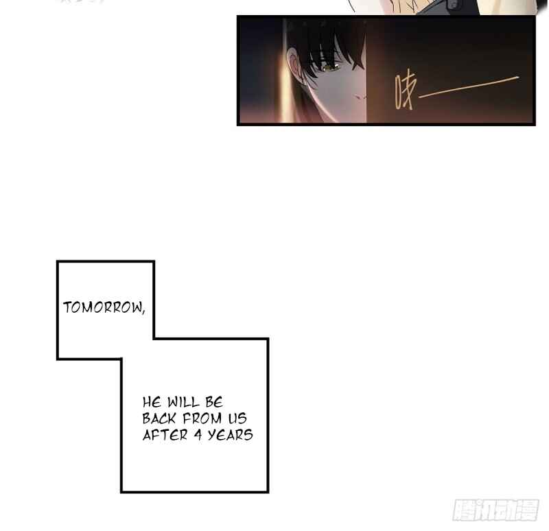 Chapter 1.1 - Page 7
