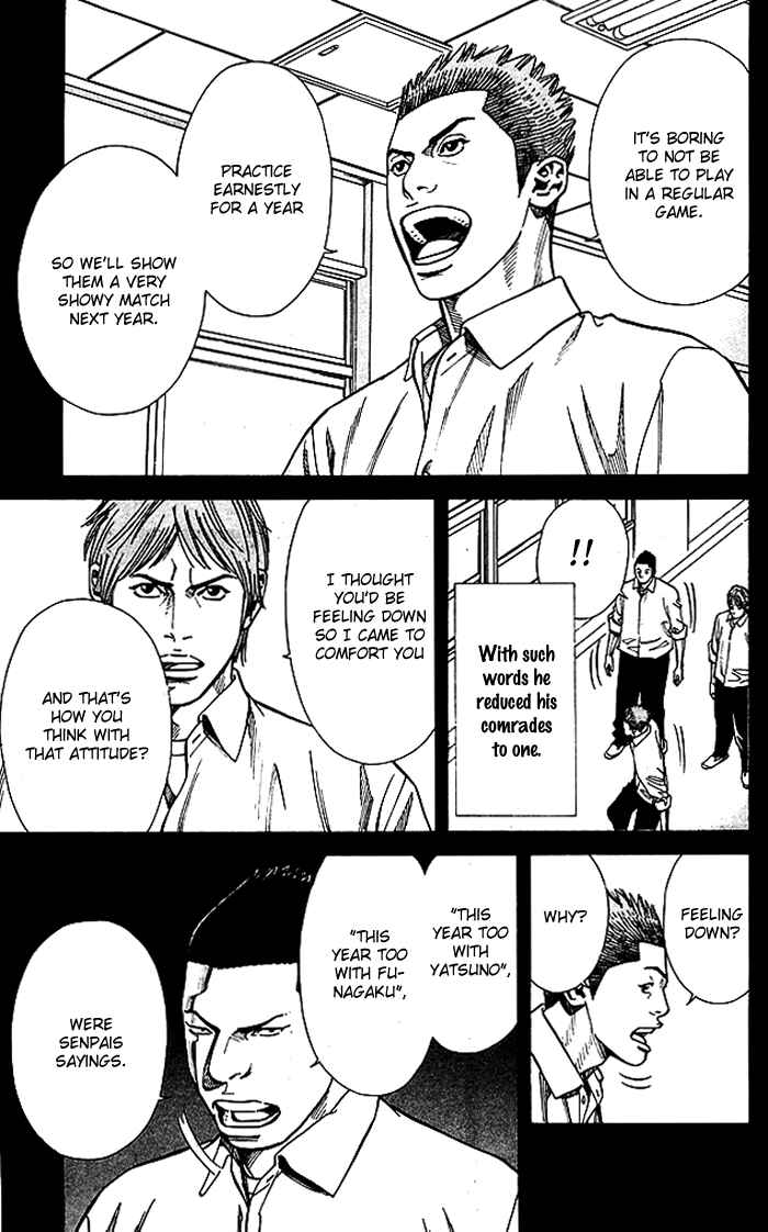Chapter 56 - Page 14
