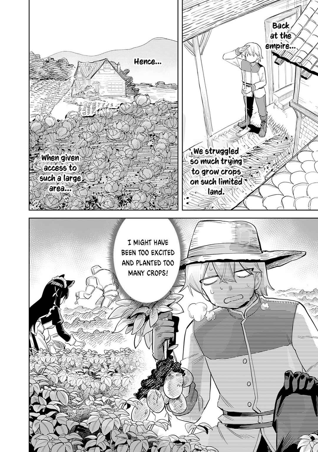 Chapter 4 - Page 3