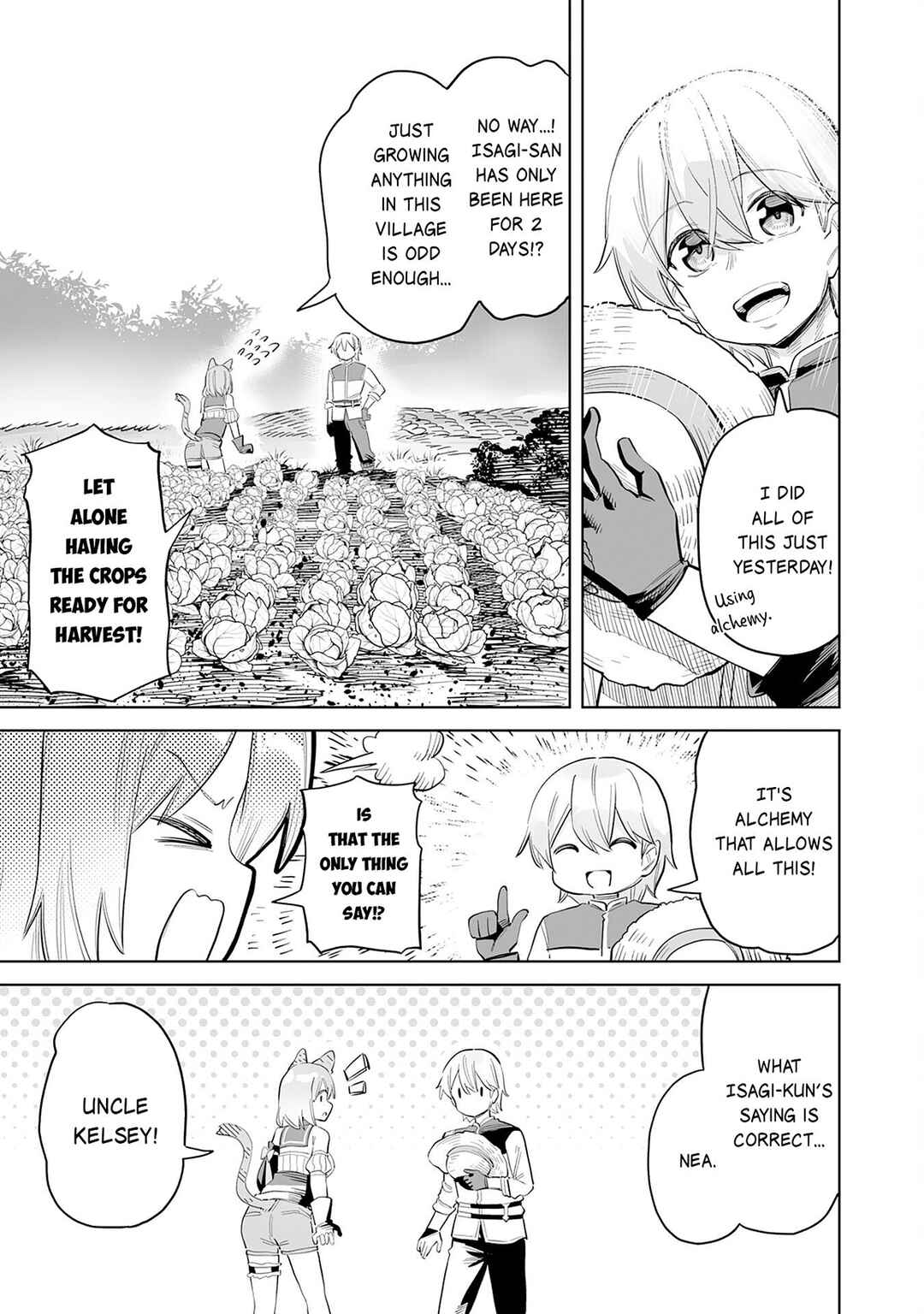 Chapter 4 - Page 6