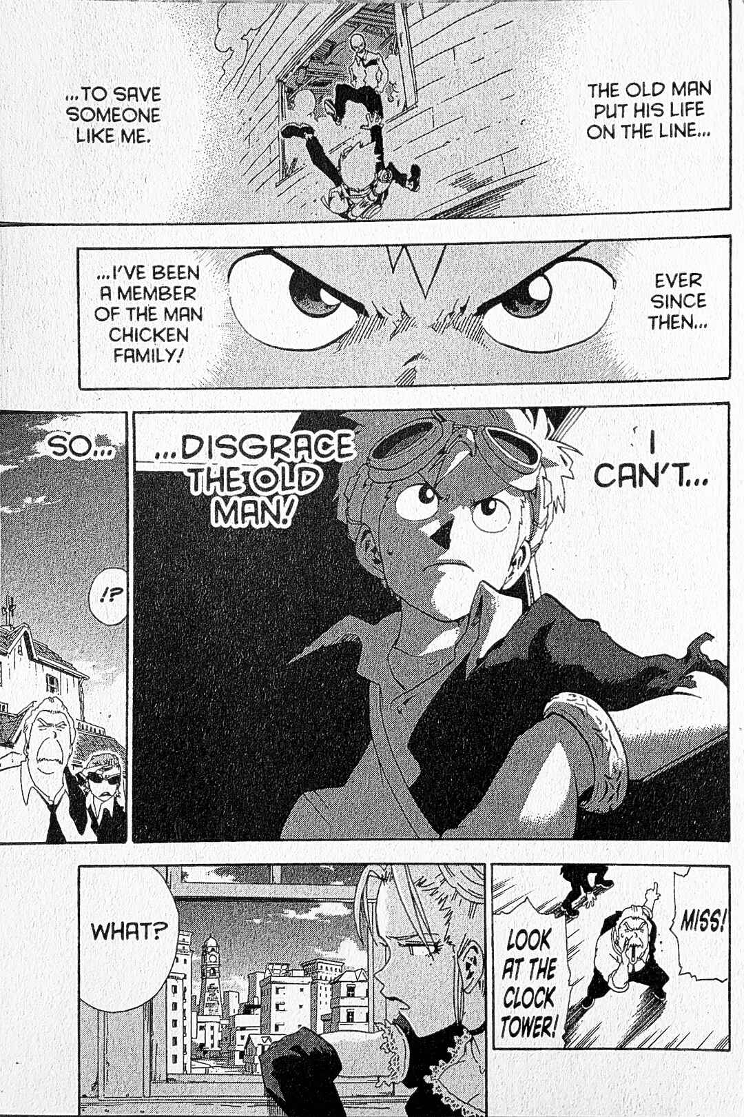 Chapter 28 - Page 15