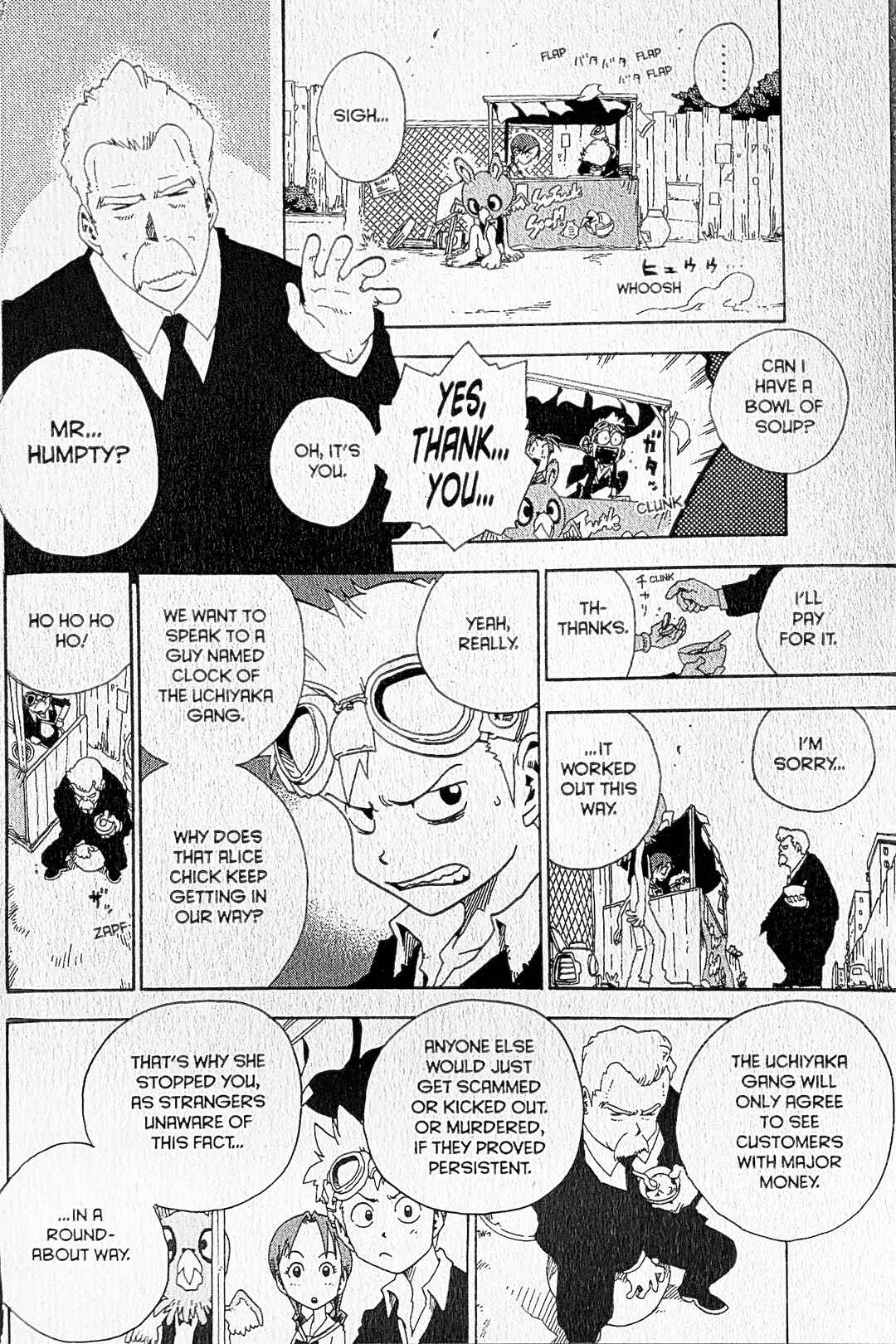 Chapter 28 - Page 2