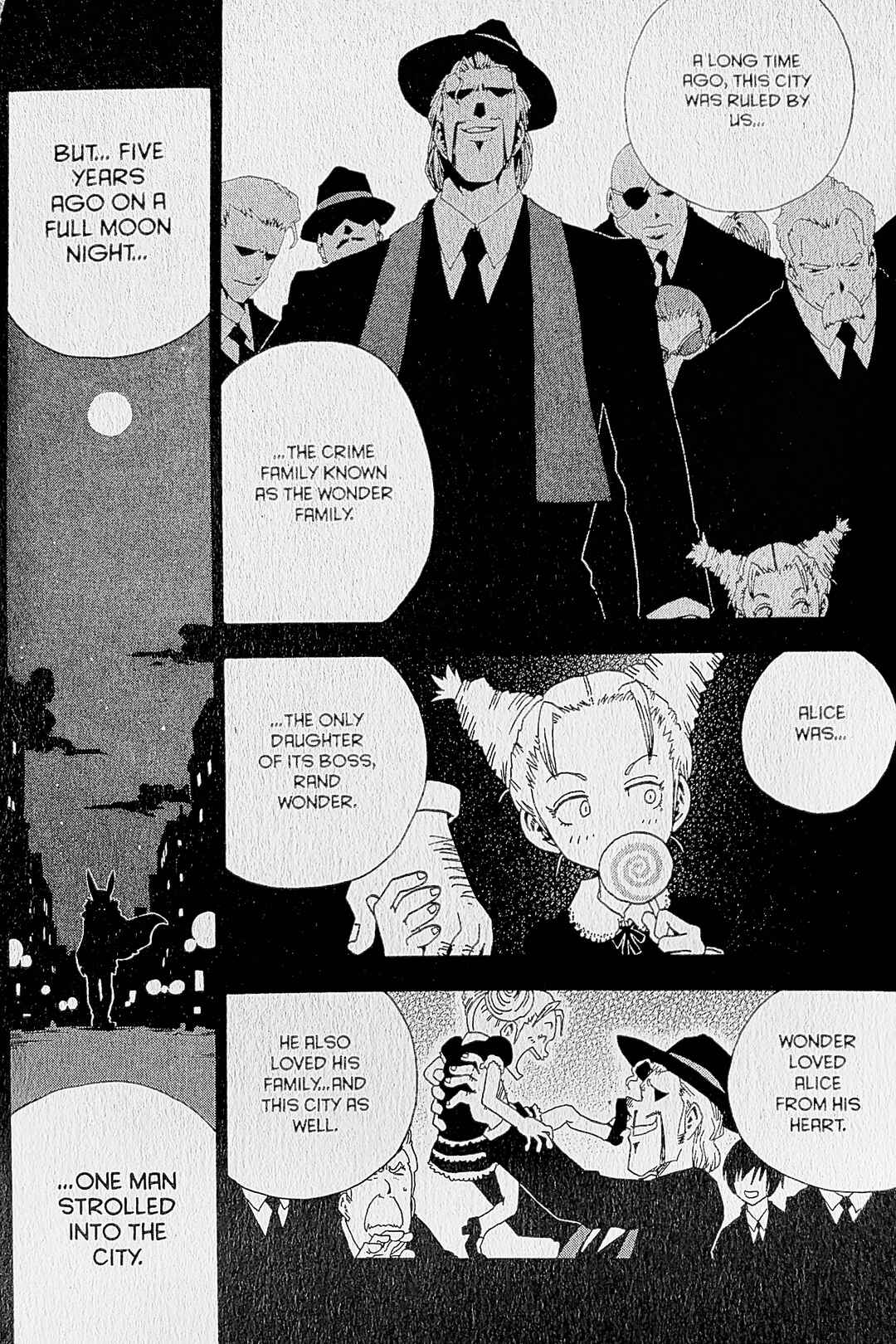 Chapter 28 - Page 4