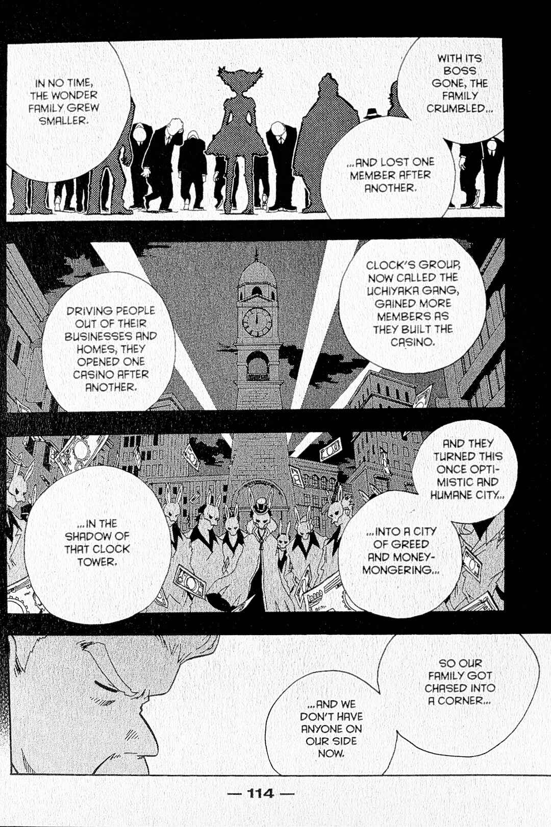 Chapter 28 - Page 6