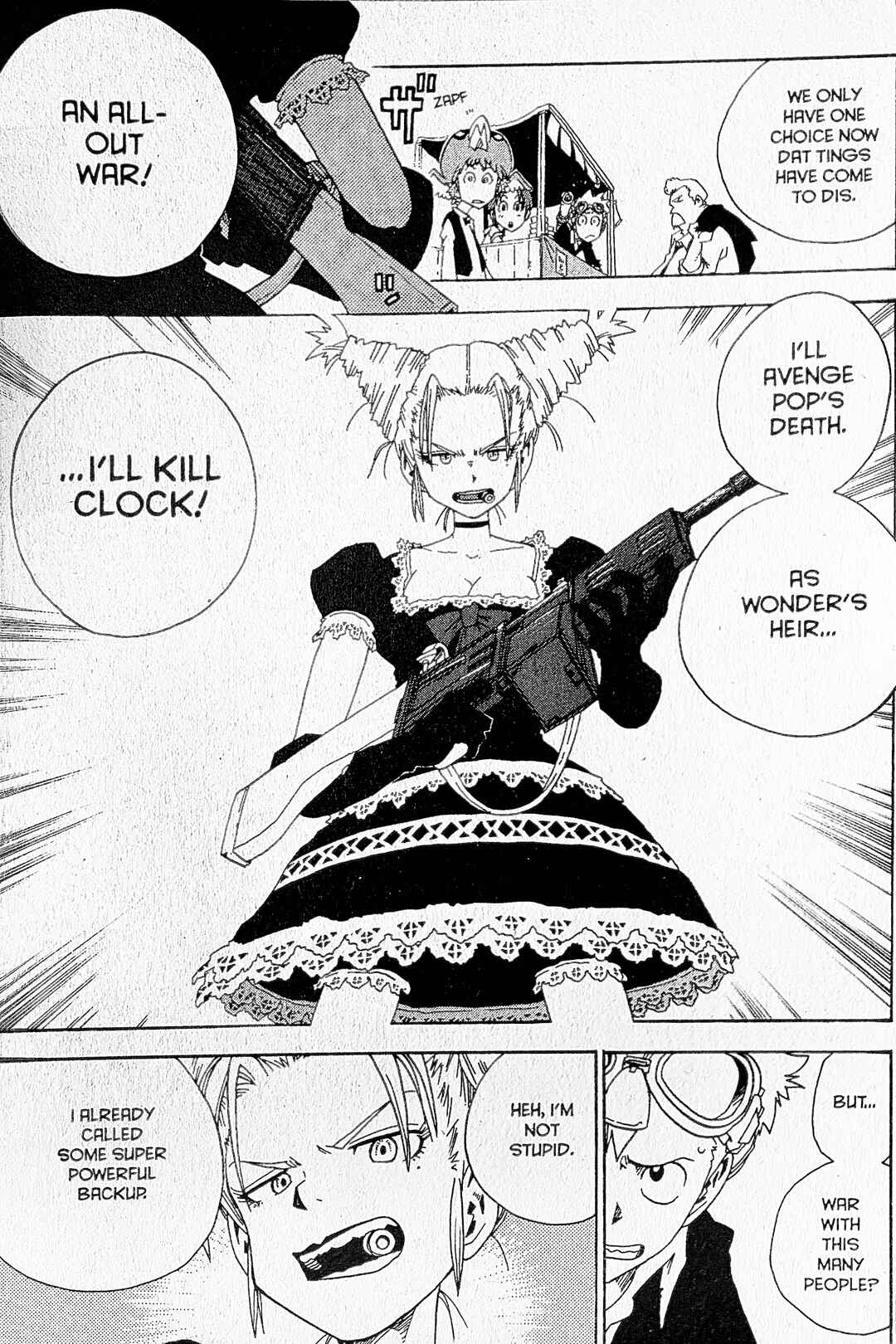 Chapter 28 - Page 7