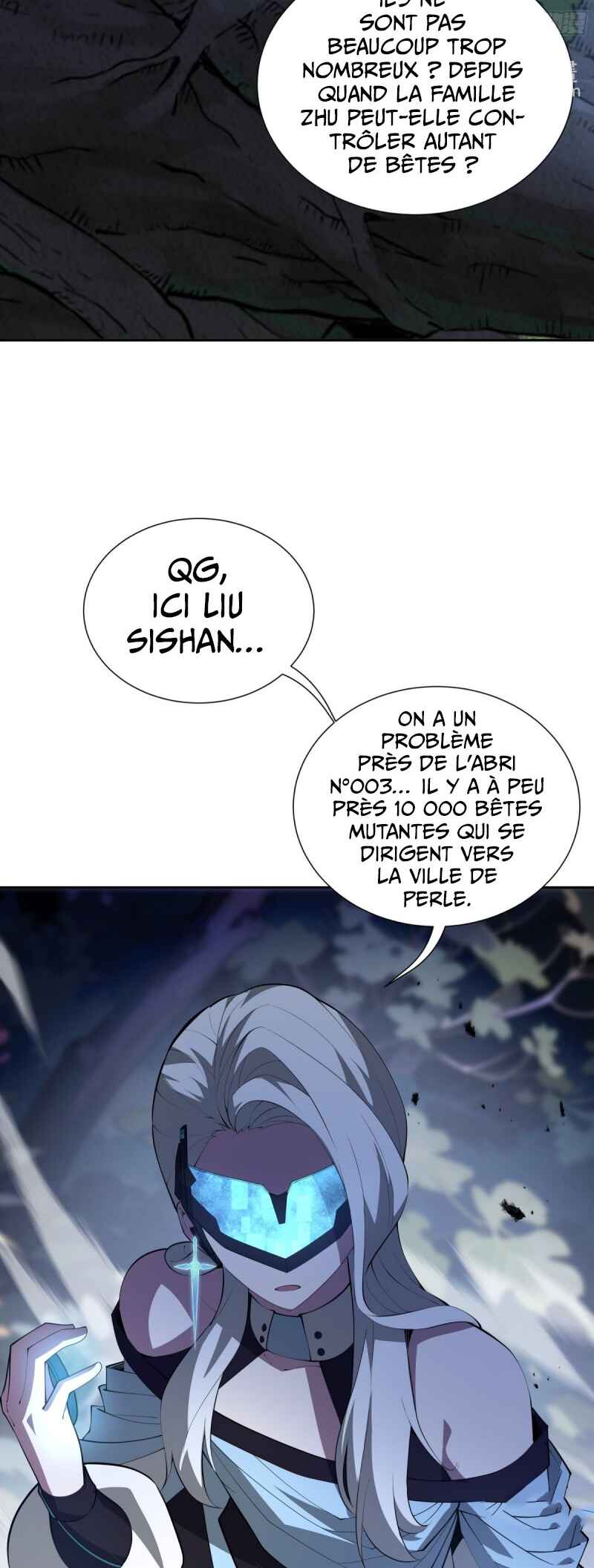 Chapter 30 - Page 15