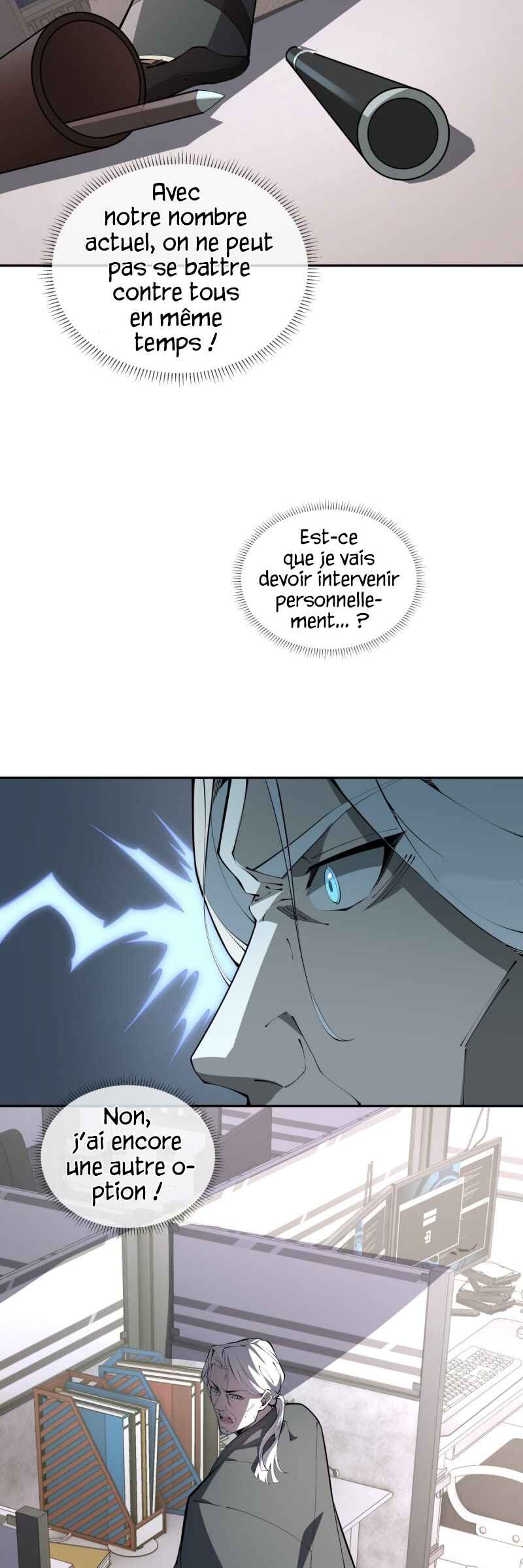 Chapter 30 - Page 22