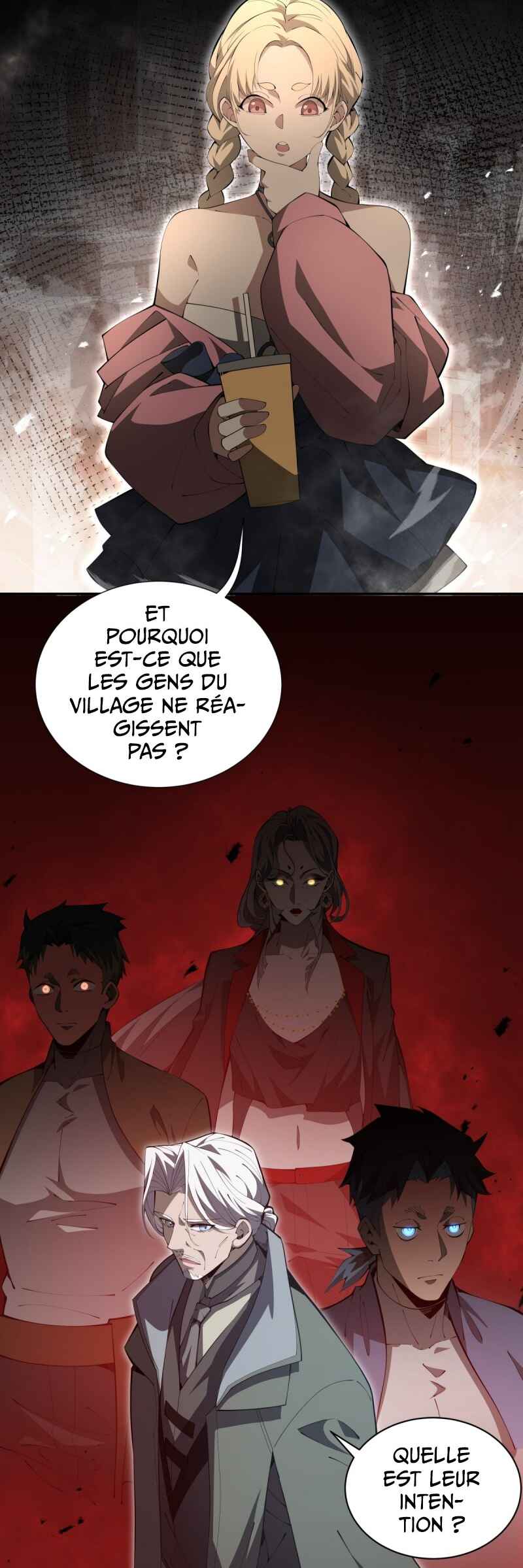 Chapter 30 - Page 7