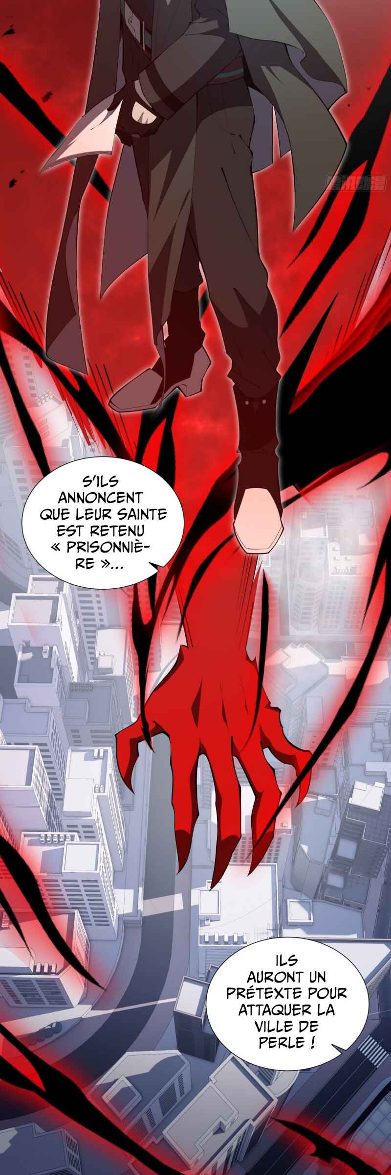 Chapter 30 - Page 8