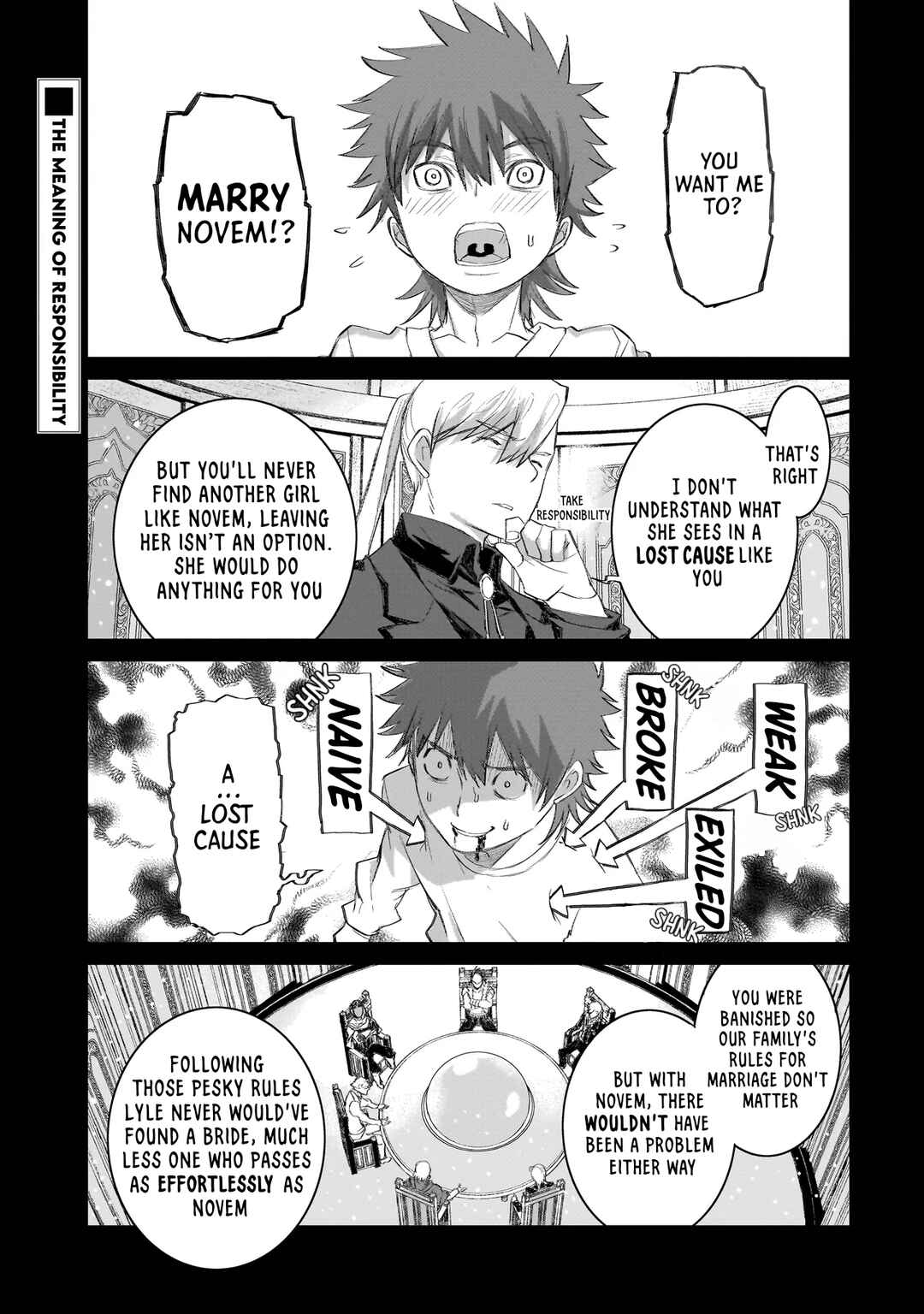 Chapter 7.1 - Page 1