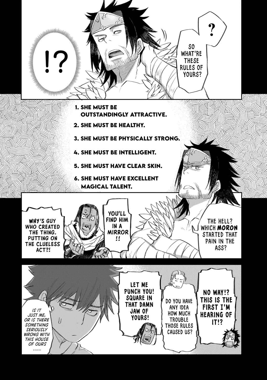 Chapter 7.1 - Page 2