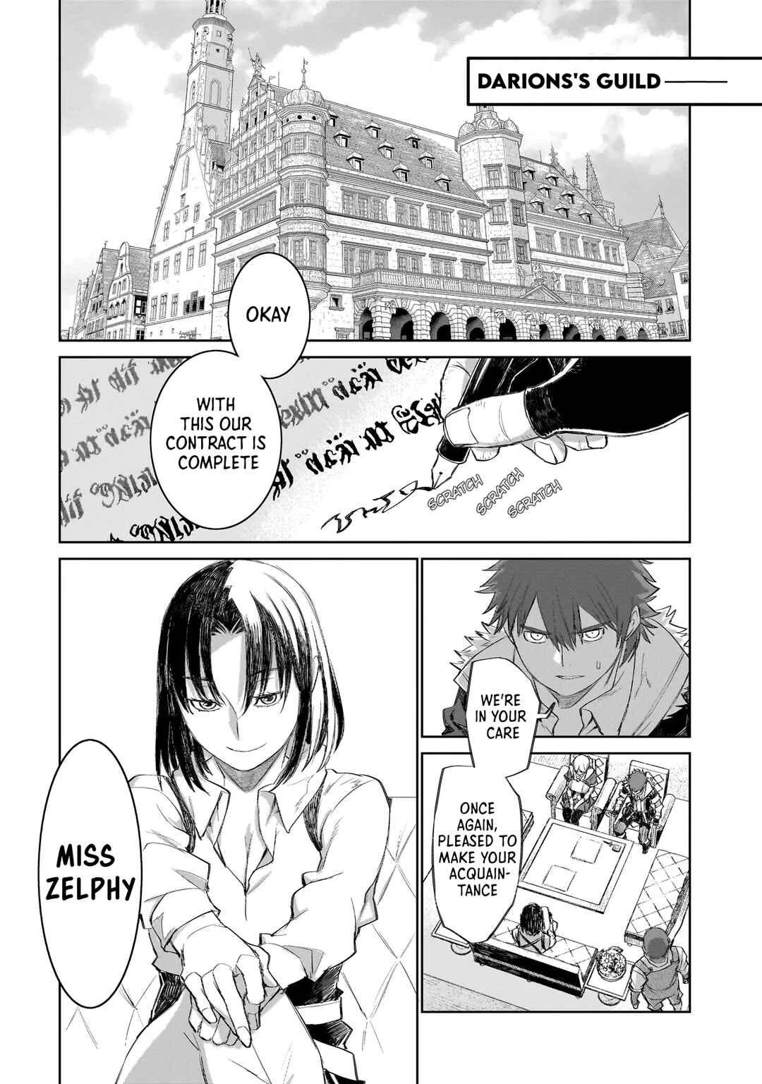 Chapter 7.1 - Page 4