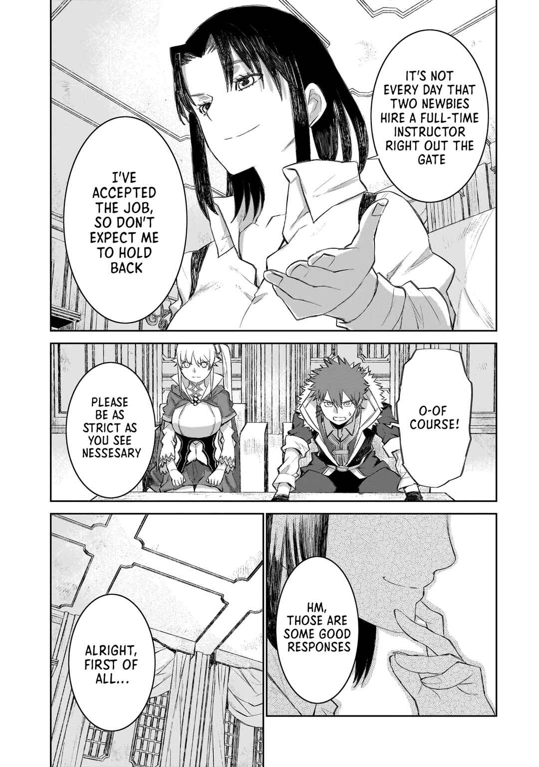 Chapter 7.1 - Page 5