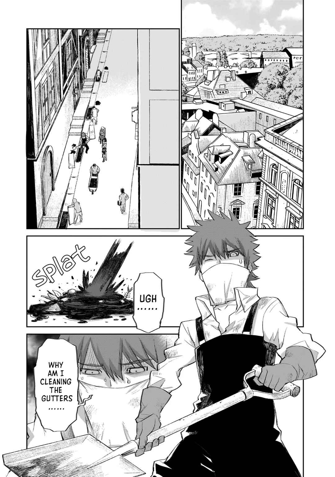 Chapter 7.1 - Page 6