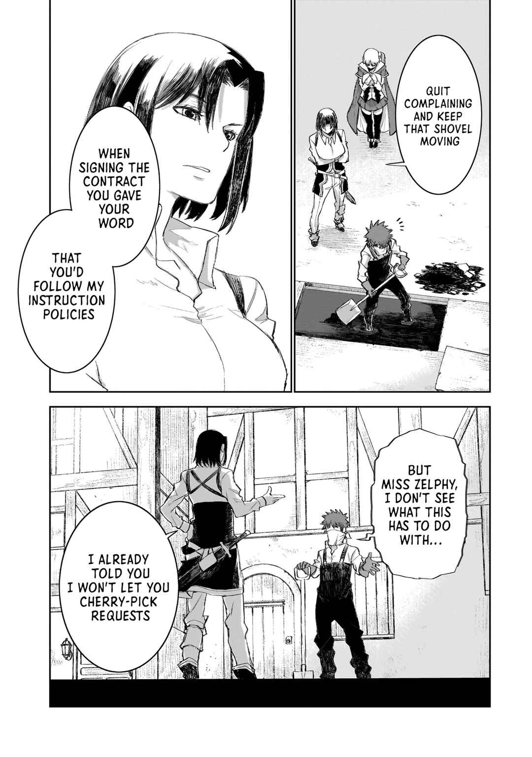 Chapter 7.1 - Page 7