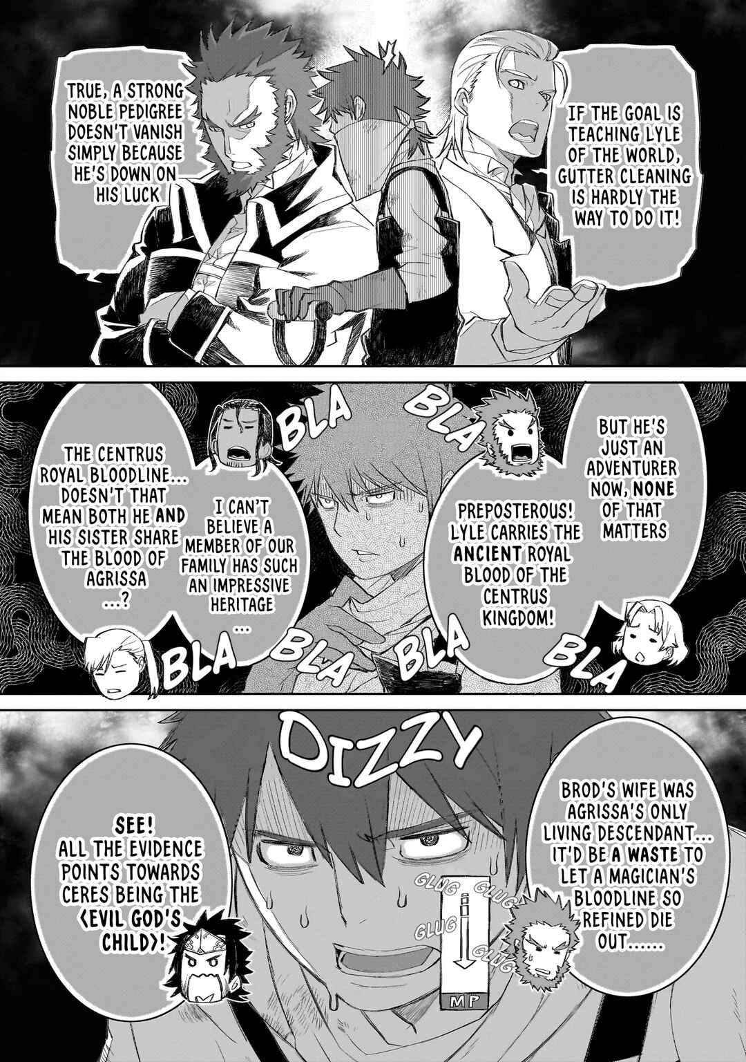 Chapter 7.1 - Page 9