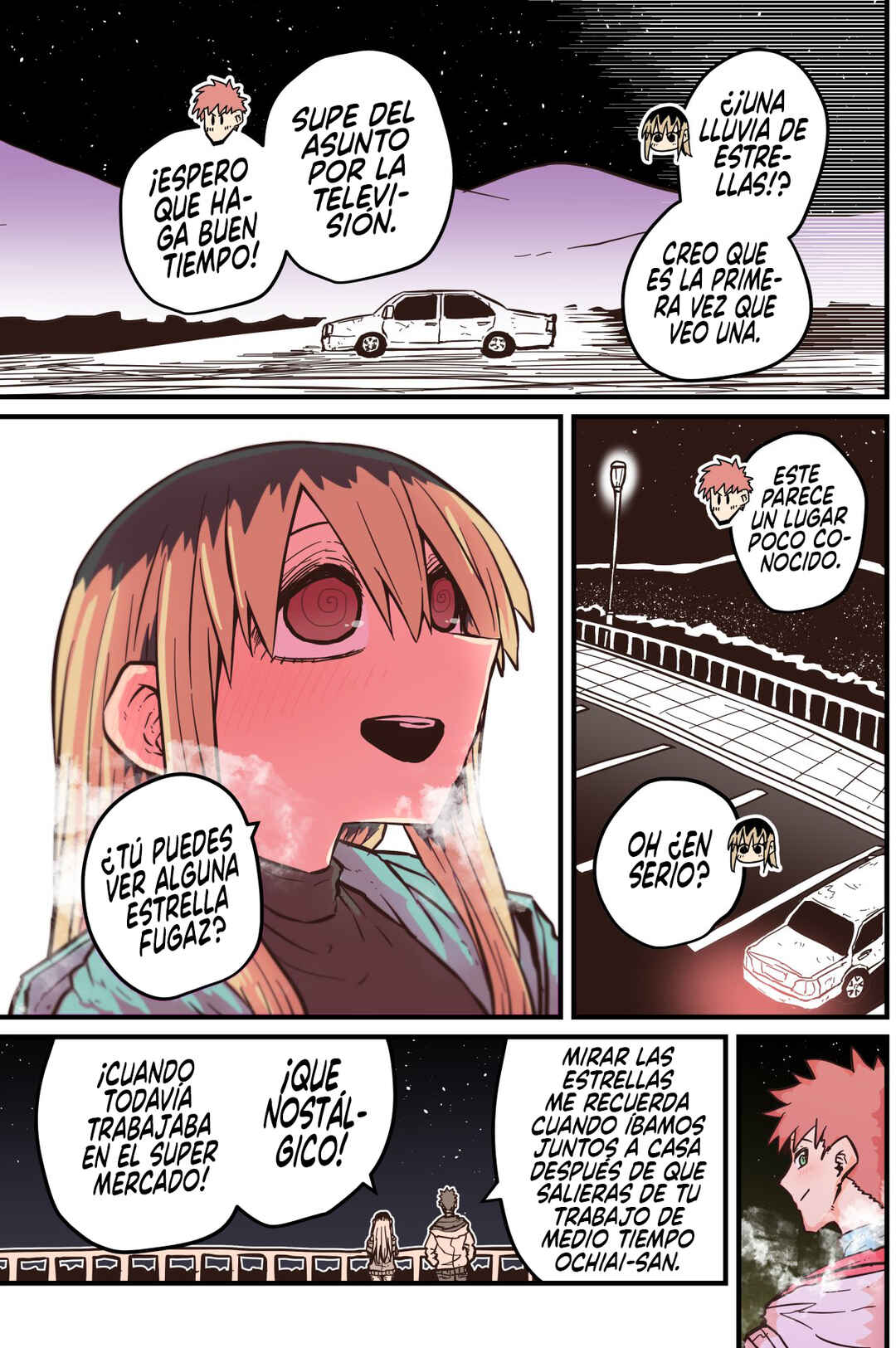 Chapter 28 - Page 3
