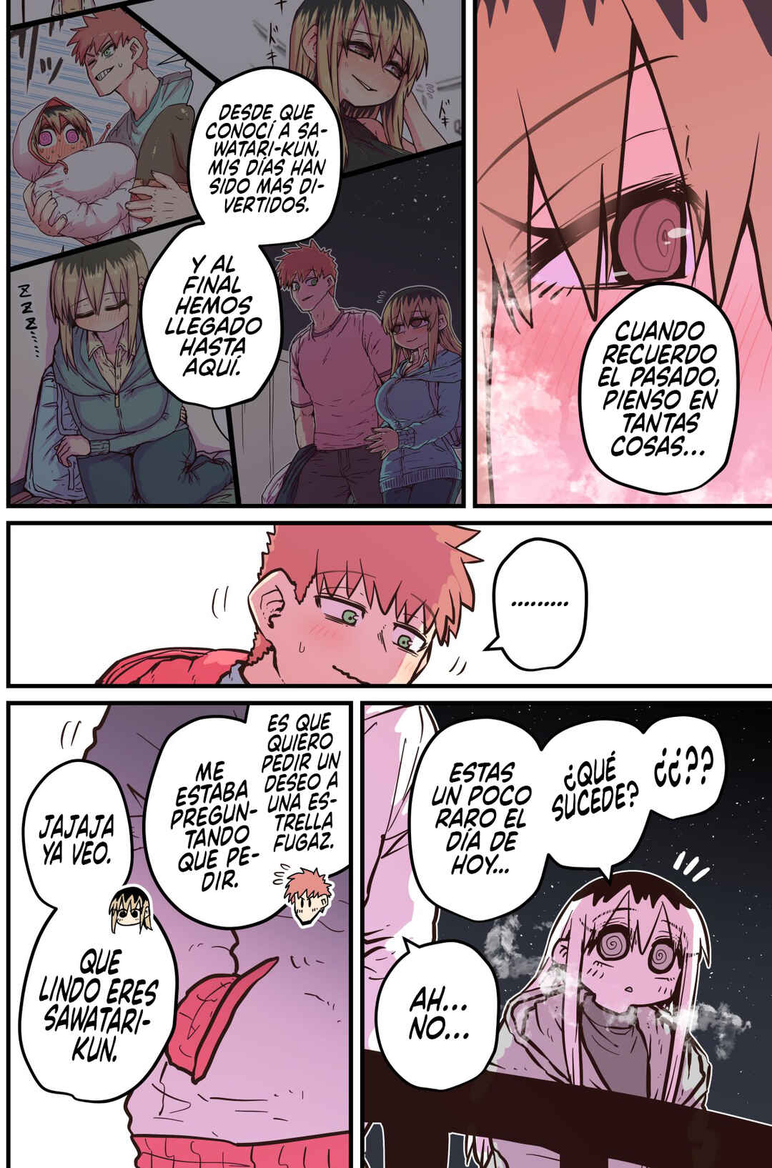 Chapter 28 - Page 4