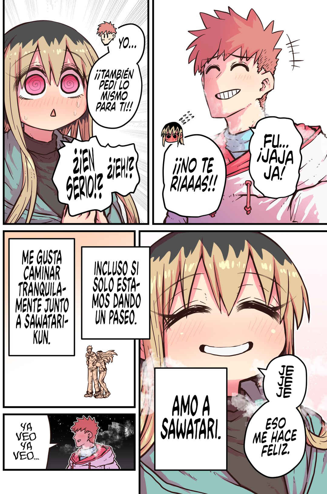 Chapter 28 - Page 6
