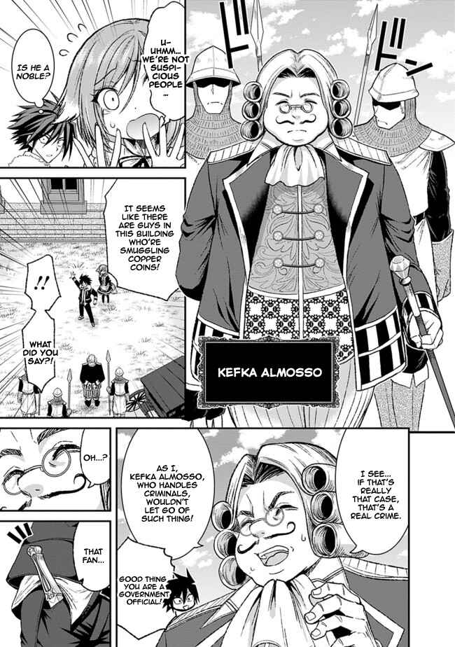 Chapter 3.1 - Page 16
