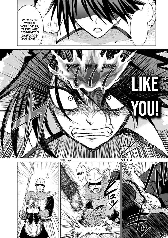 Chapter 3.1 - Page 19
