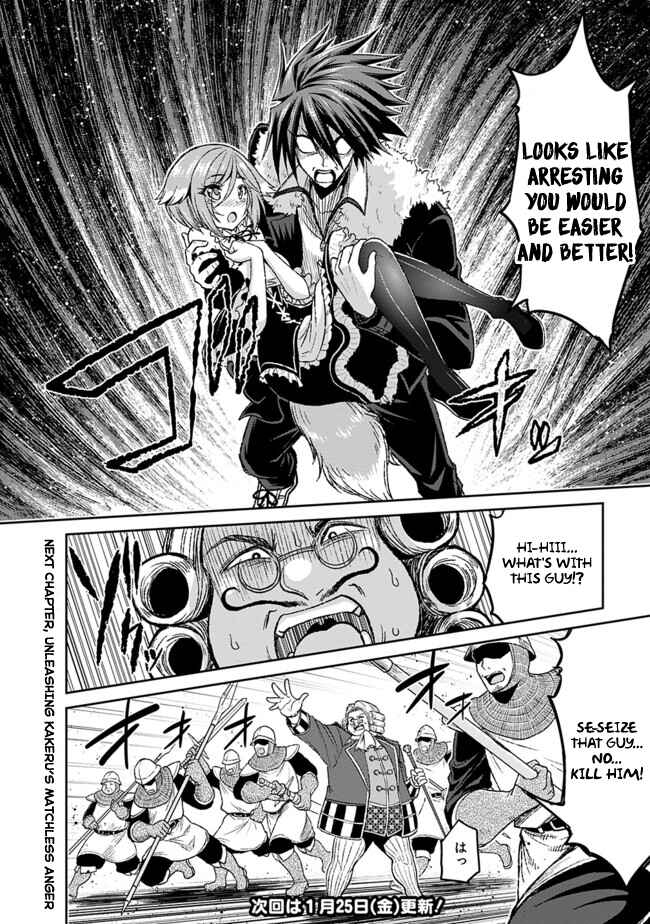 Chapter 3.1 - Page 21