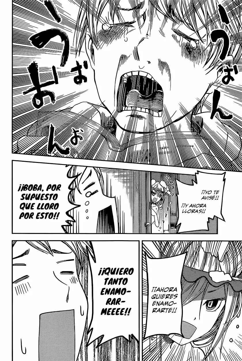 Chapter 73 - Page 2
