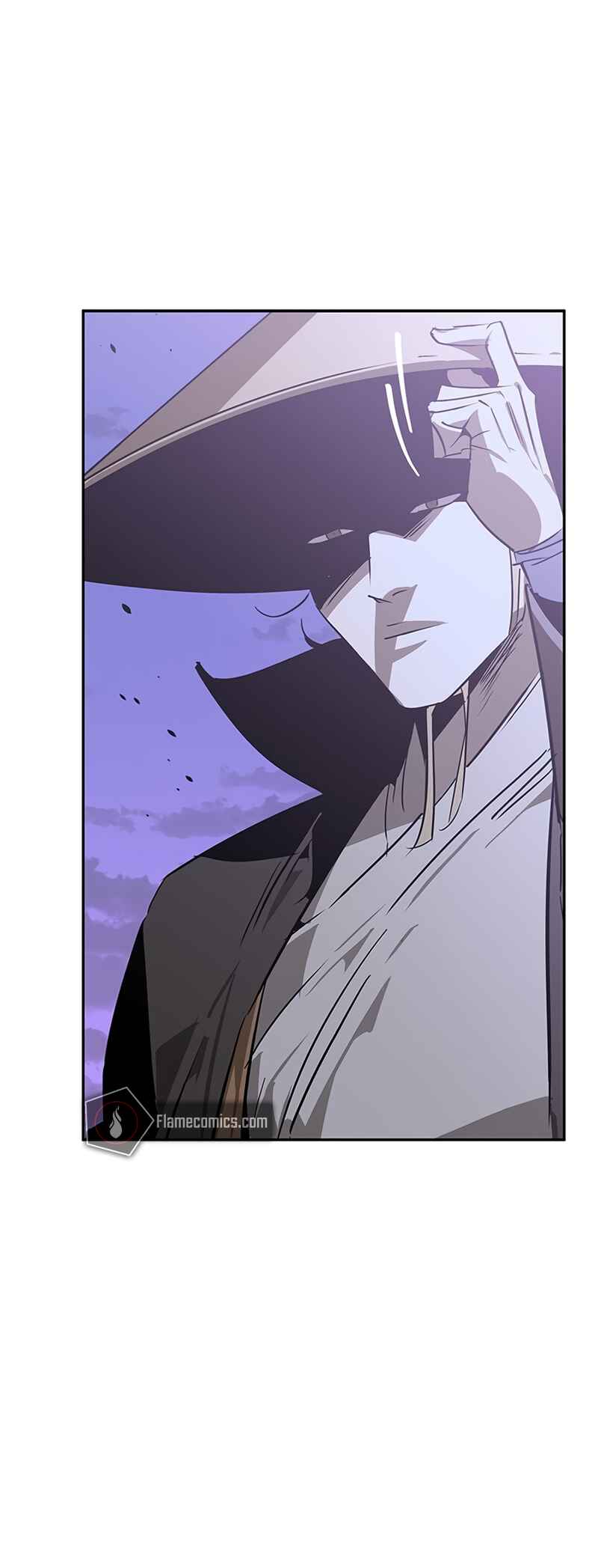 Chapter 42 - Page 10