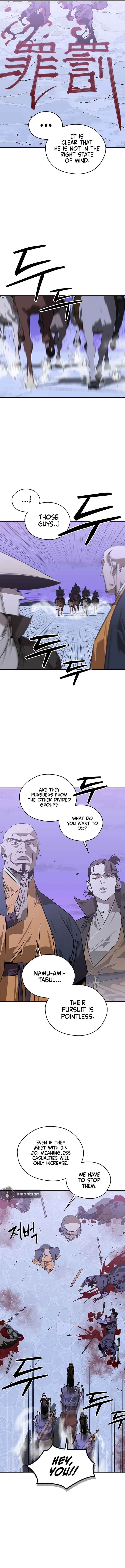 Chapter 42 - Page 11