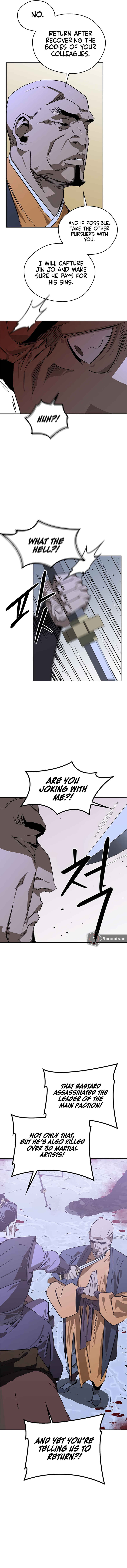 Chapter 42 - Page 19