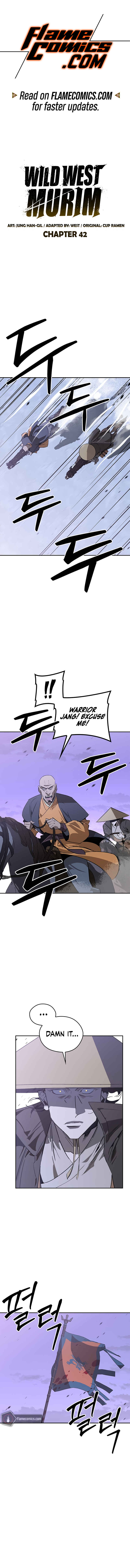 Chapter 42 - Page 2