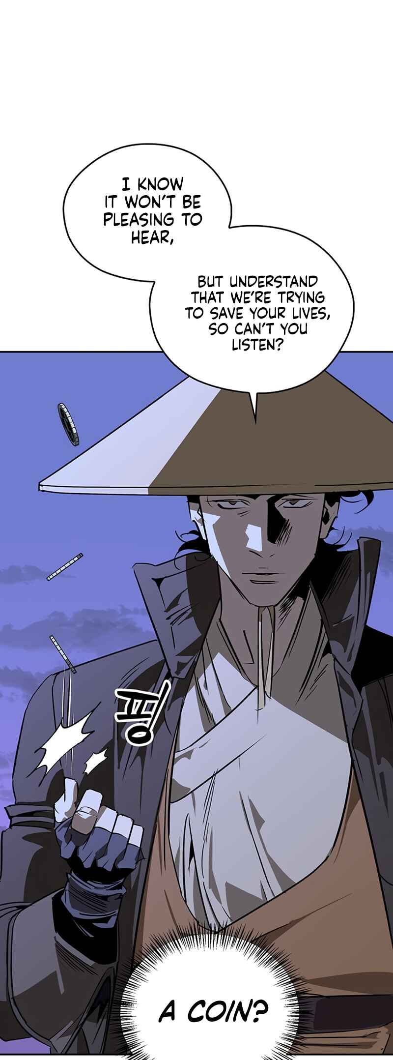 Chapter 42 - Page 24