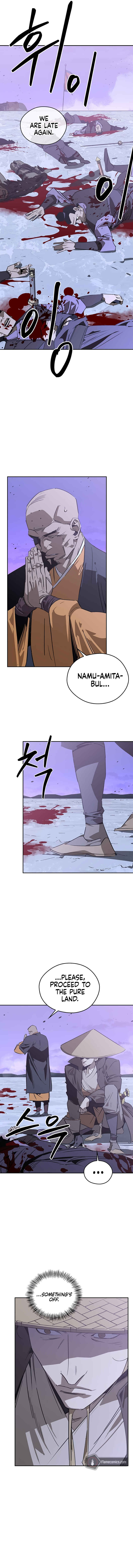 Chapter 42 - Page 3