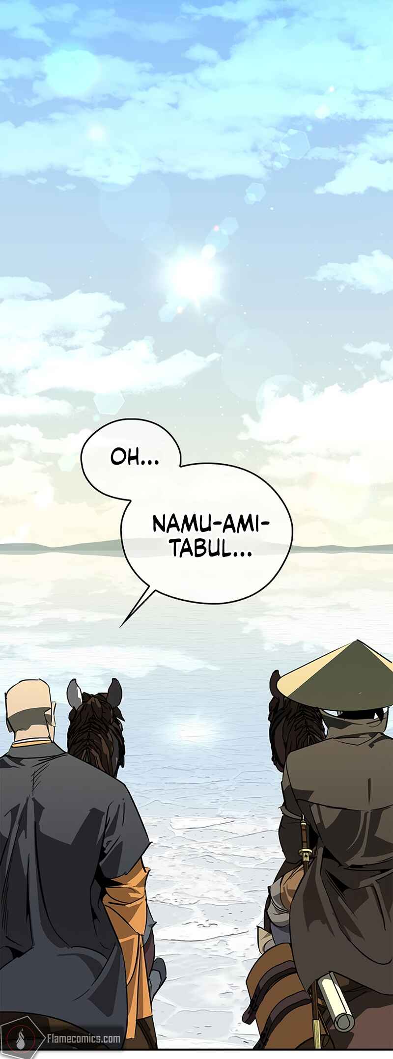 Chapter 42 - Page 30