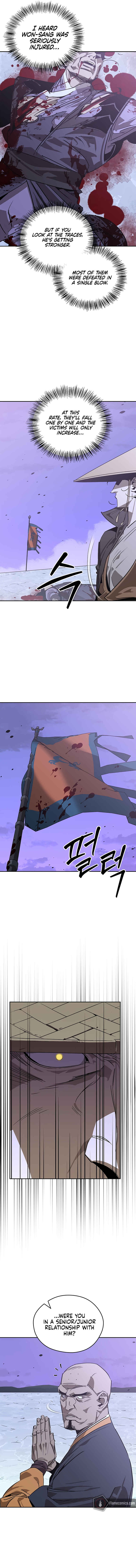Chapter 42 - Page 4