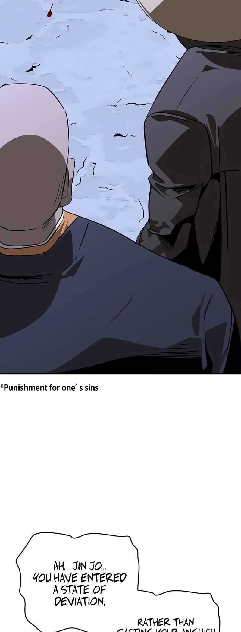 Chapter 42 - Page 7