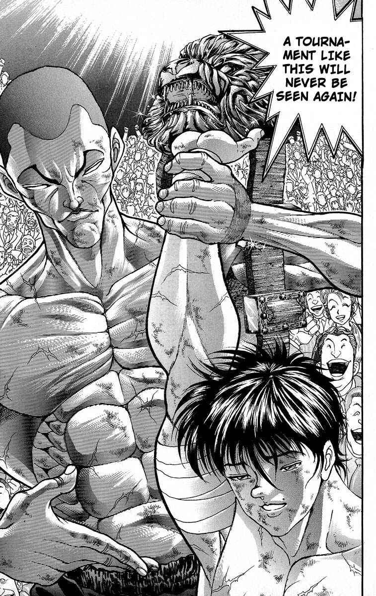 Chapter 369 - Page 3