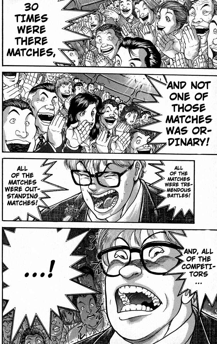 Chapter 369 - Page 4