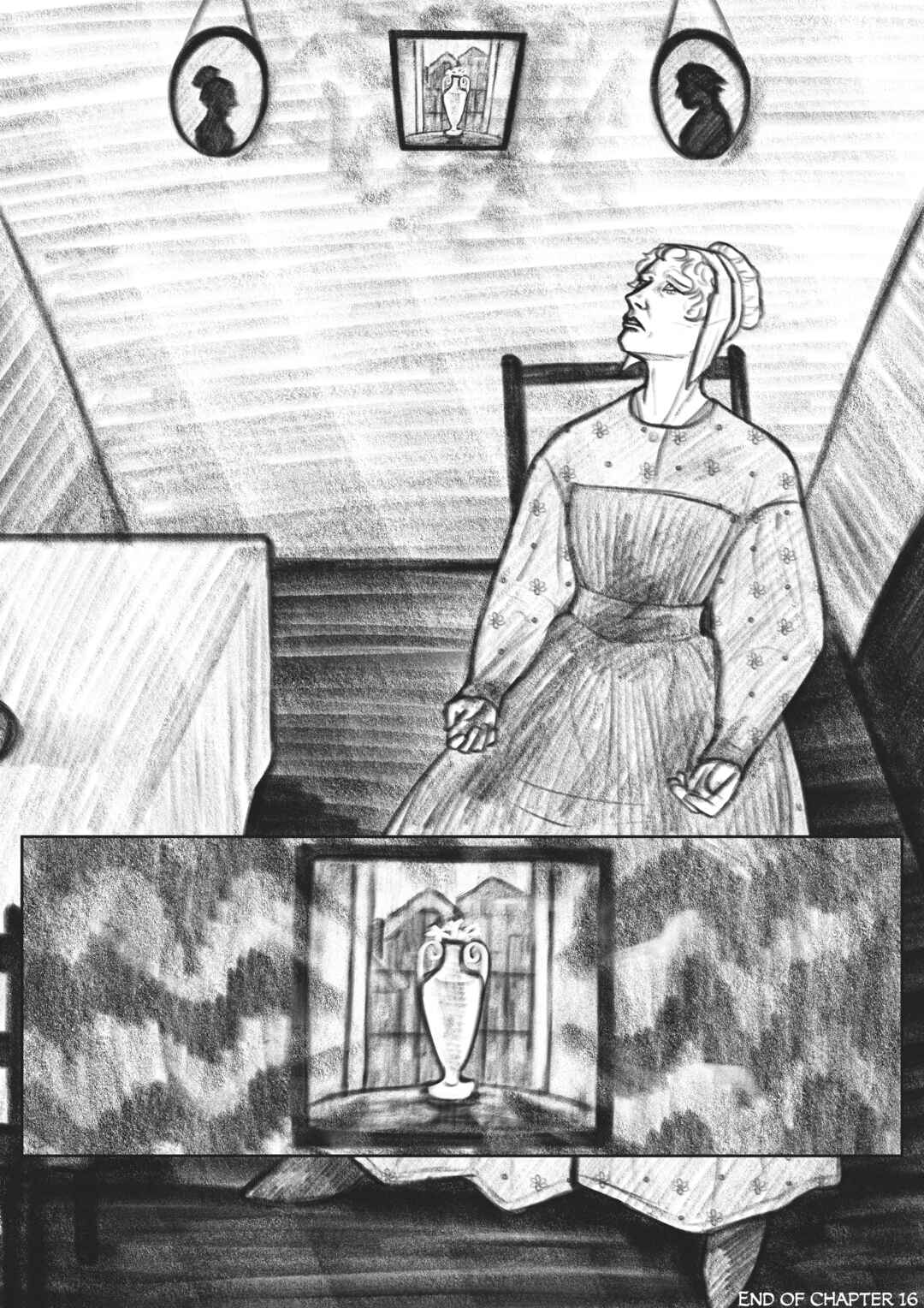 Chapter 16 - Page 10